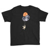 Ballon Planet Youth Tee