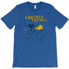 fantasy football T-Shirt