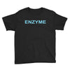 enzyme Youth Tee