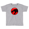 thundercats cool Toddler T-shirt