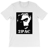 2pac (1) T-Shirt