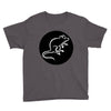 Mouse Rat Youth Tee