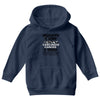 halloween is scary but carcinoid cancer is deadly spread the word help Youth Hoodie