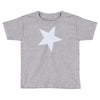 fashion men Toddler T-shirt