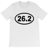 262 T-Shirt