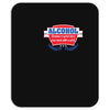 aalcohol Mousepad