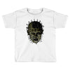 hellraiser Toddler T-shirt