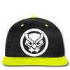 BLACK PANTHER Snapback