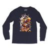 pirate Long Sleeve Shirts