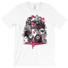 pop T-Shirt