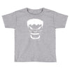 the hulk avengers marvel comics gift Toddler T-shirt