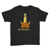 lamaste Youth Tee
