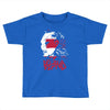 dj blend Toddler T-shirt
