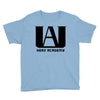 Hero Academy Youth Tee