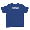 whatever Youth Tee