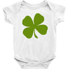 irish Baby Onesie