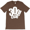 300 club T-Shirt