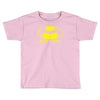 buttman Toddler T-shirt