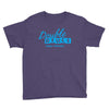double deuce jasper missouri Youth Tee
