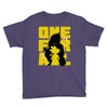 One For All Youth Tee