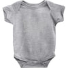 i'm a teacher to save time let's assume i'm never wrong Baby Onesie