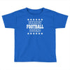 fantasi legend Toddler T-shirt
