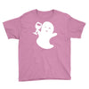 boo drink Youth Tee