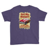 sell midget ideal birthday gift or present Youth Tee