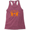 ninja Racerback Tank