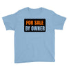 for sale Youth Tee