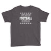 fantasi legend Youth Tee