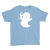 boo drink Youth Tee