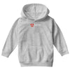 movie t shirt inspired by the film   the fly movie Youth Hoodie