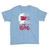 dj blend Youth Tee