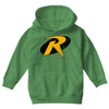 robin Youth Hoodie