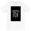 2018 02 22 21 38 38 1 T-Shirt