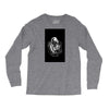 2018 02 22 21 37 04 Long Sleeve Shirts