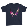 Wolverine Youth Tee
