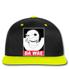 DA WAE Snapback
