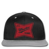 it's mueller time Snapback