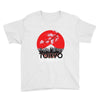 Tokyo Youth Tee