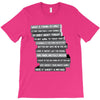 99 sex tapes brooklyn T-Shirt