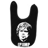 (p)imp tyrion lannister Baby Bibs