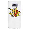 pikapool Samsung Galaxy S8 Plus