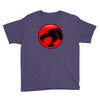 thundercats cool Youth Tee