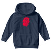 happy faces fv914 best trending Youth Hoodie