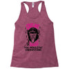 Give Me A Banana You Wouldn't Understand Racerback Tank