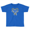 horse charmer Toddler T-shirt