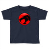 thundercats cool Toddler T-shirt