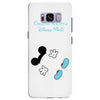 Creating a Little Disney Magic Baby Boy Samsung Galaxy S8 Plus